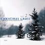 Christmas Grass Too