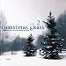 My favorite top 24 Bluegrass/Appalachian Christmas CDs
