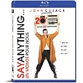 Say Anything [Blu-ray]