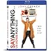 Say Anything [Blu-ray]