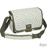 Olympus 260308 E-420 Accessory Kit