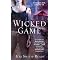 Indulge in Urban Fantasy Old and New part 2