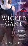 Wicked Game