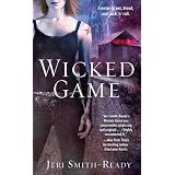 Wicked Game