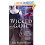 Wicked Game