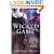 Wicked Game