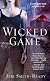 Wicked Game