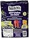 Welch's 100% Juice Ice Bars 2-pack