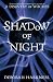 Shadow of Night (All Souls Trilogy 2)