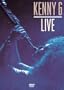 Don't Make Me Wait For Love (Live)