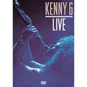Don't Make Me Wait For Love (Live)