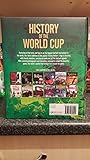 History of the World Cup