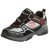 Skechers - Skechers Youth Rift Sneaker