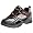 Black/Charcoal