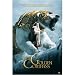 The Golden Compass - Movie Poster (Size: 24'' x 36'')