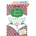 Comfort and Joy