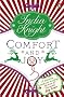 Comfort and Joy