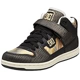 DC Women's Jersey City Sneaker