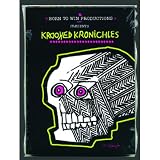Krooked Khronicles DVD