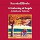 A Gathering of Angels: Dorsetville, Book 2