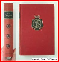 The Leopard. Translated from the Italian by Archibald Colquhoun.