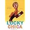 Read the best in Chica Lit