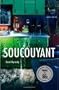 Soucouyant