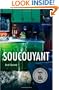 Soucouyant