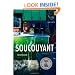 Soucouyant