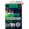 Soucouyant