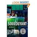 Soucouyant