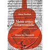 Meine ersten Gitarrenst�cke: Heft 4: Meister der Romantik. Master of the Romantic. I masestri del Romanticismo