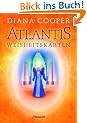 Atlantis Weisheitskarten