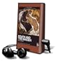 Death and the Maiden [With Earbuds] (Playaway Adult Fiction)