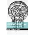 Dettagli prodotto