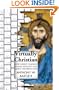 Virtually Christian: How Christ Changes Human Meaning and Makes Creation New