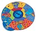 Jolly Jumper Musical Play Mat Musical Mat (Jumper not Included)