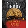 The Emperor's Tomb