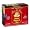Super Dieter's Tea Cranberry 60 Bags