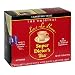 Super Dieter's Tea Cranberry 60 Bags