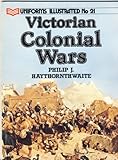 Victorian colonial wars