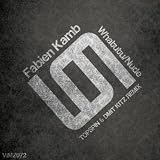 Whatutu & Nude (incl. Topspin & Dmit Kitz Remix)