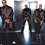 All The Times (LP Version)