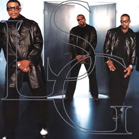 All The Times (LP Version)