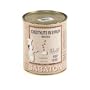 French Whole Chestnuts in Syrup - 2.3 lbs