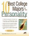 10 Best College Majors For Your Personality