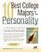10 Best College Majors For Your Personality (10 Best College Majors for Your Personality)