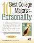 10 Best College Majors For Your Personality (10 Best College Majors for Your Personality)