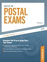 Master the Postal Exams