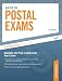 Master the Postal Exams
